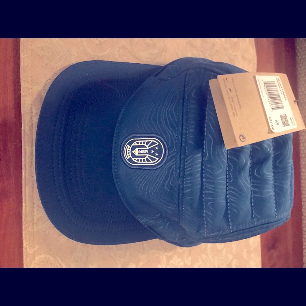 Nike ACG Cold Weather Hat-USA